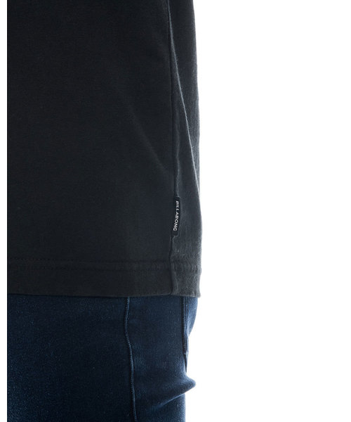 BILLABONG(ビラボン)の「BILLABONG メンズ UNITY LOGO タンクトップ/ビラボン(タンクトップ・メンズ・ホワイト系その他/ホワイト/ブラック/ホワイト系その他2・MEDIUM/LARGE/SMALL)」の13枚目の写真