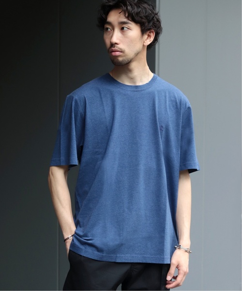 BROOKS BROTHERS（ブルックスブラザーズ）の「Brooks Brothers KNT SUP