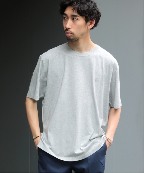 BROOKS BROTHERS（ブルックスブラザーズ）の「Brooks Brothers KNT SUP