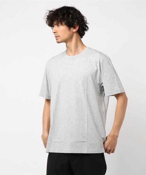 BROOKS BROTHERS（ブルックスブラザーズ）の「Brooks Brothers KNT SUP