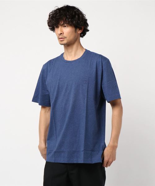 BROOKS BROTHERS（ブルックスブラザーズ）の「Brooks Brothers KNT SUP