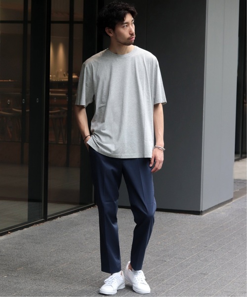 BROOKS BROTHERS（ブルックスブラザーズ）の「Brooks Brothers KNT SUP