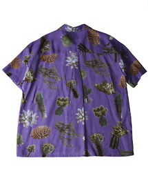 MR.OLIVE（ミスターオリーブ）の「Tempalay x MR.OLIVE コラボ