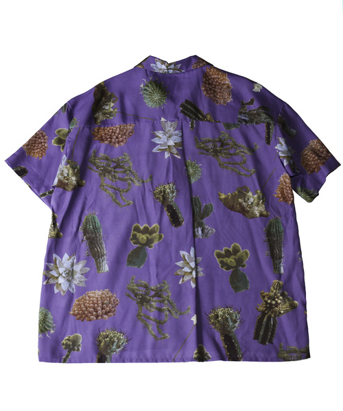 MR.OLIVE（ミスターオリーブ）の「Tempalay x MR.OLIVE コラボ