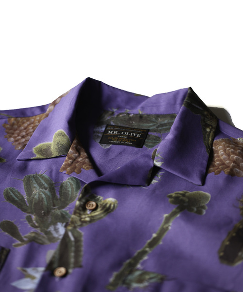 tempalay mr.olive コラボTシャツ　XL Tempalay × 〈MR.OLIVE〉コラボTシャツ発売決定 9日間限定の完全