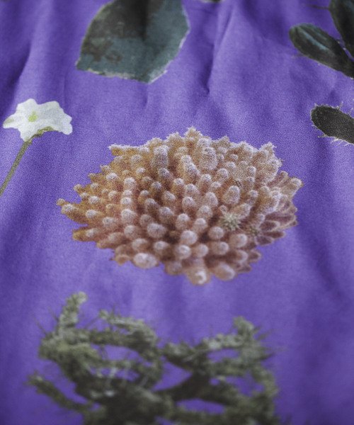 MR.OLIVE（ミスターオリーブ）の「Tempalay x MR.OLIVE コラボ