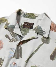 tempalay mr.olive コラボTシャツ　XL 46785955b_b_08_215.jpg