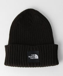 THE NORTH FACE | ＜THE NORTH FACE（ザノースフェイス）＞ CAPPUCHO LID/ニットキャップ(ニットキャップ/ビーニー)