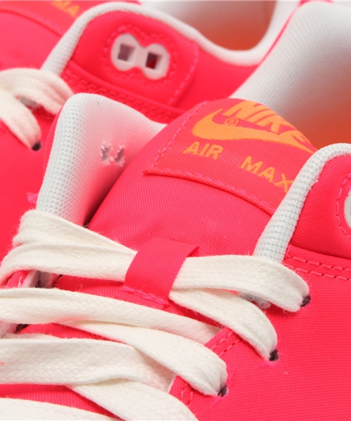 NIKE（ナイキ）の「ナイキ エアマックス1 プレミアム NIKE AIR MAX 1