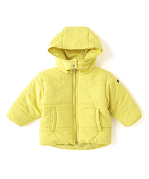 petit main�i�v�e�B�}�C���j�́u���ȃV���[�g�W���P�b�g�i�u���]���j�v