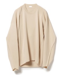 RITO�i���g�j�́uRito / �L���v�� �A���T���u���j�b�g�i�j�b�g/�Z�[�^�[�j�v