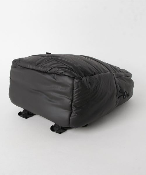 HUNTER（ハンター）の「HUNTER (ハンター）ORIGINAL NYLON
