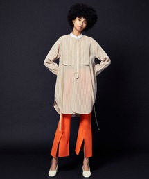 MAISON SPECIAL（メゾンスペシャル）の「Supima Cotton Stand