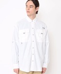 Columbia(コロンビア)の「トップス(シャツ/ブラウス)」