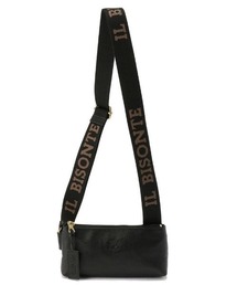 IL BISONTE（イルビゾンテ）の「IL BISONTE / ショルダーバッグ（ショルダーバッグ）」