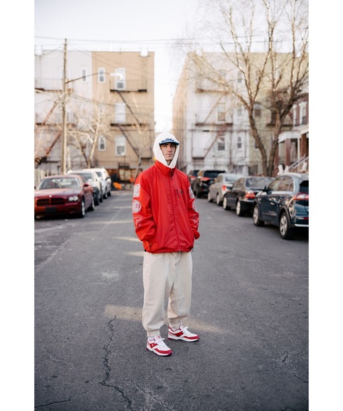 セール Dc ディーシー スケートシューズ ムラサキスポーツ別注 E Tribeka Dm1051 スニーカー Dc ディーシー のファッション通販 Zozotown