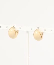 Iris（イリス）の「イリス Iris / IRE-0874 イヤリング（イヤリング）」