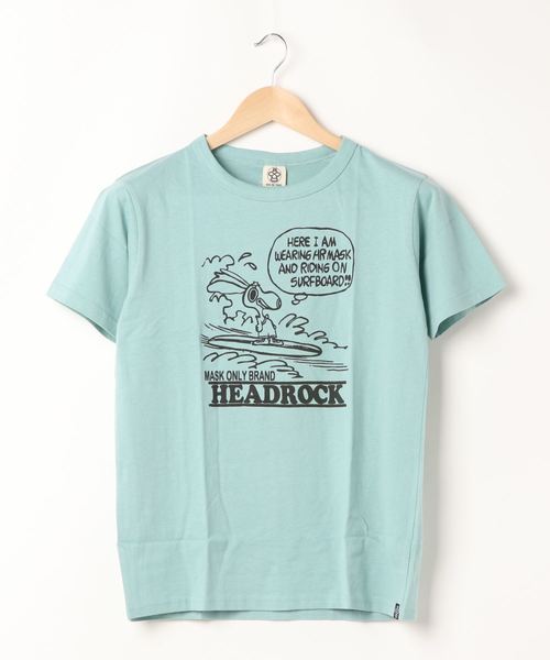 Head Rock ヘッドロックのtシャツ カットソー 半袖 人気ランキング Zozotown