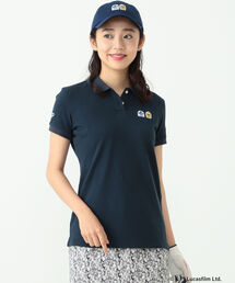 セール Beams Golf ビームスゴルフ のレディースファッション通販 Zozotown