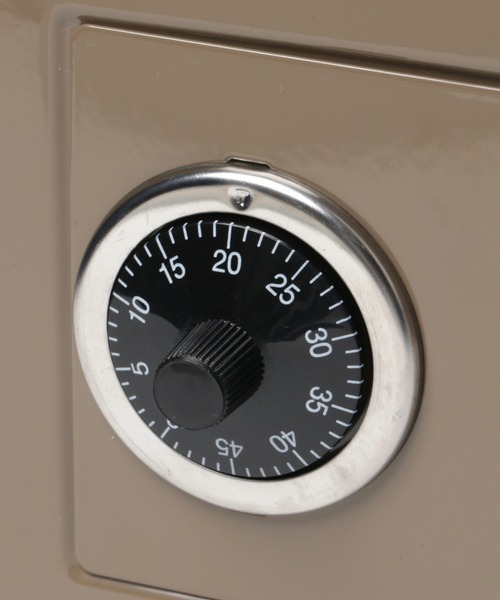 niko and...（ニコアンド）の「オリジナルアイアン貯金箱（ステーショナリー・レディース・ベージュ/カーキ・0）」の11枚目の写真