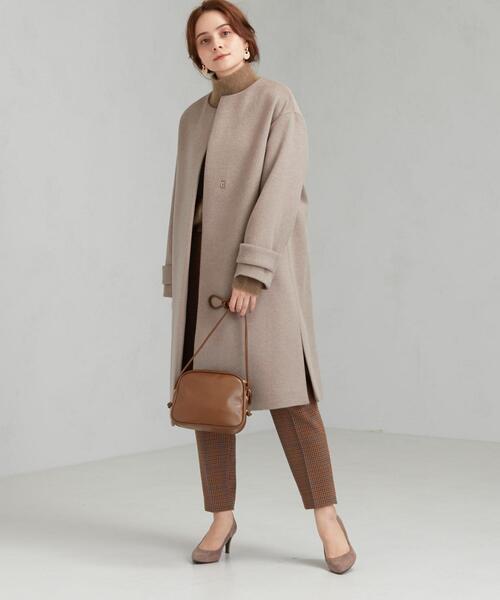 green label relaxing（グリーンレーベルリラクシング）の「◇FFC