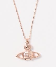 Vivienne Westwood | 63020023/SUZIE PENDANT(ネックレス)