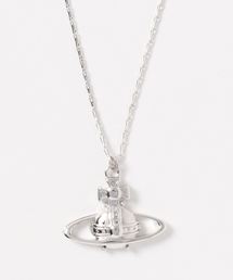 Vivienne Westwood | 63020023/SUZIE PENDANT(ネックレス)