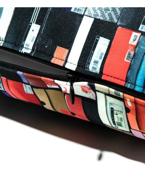 APPLEBUM（アップルバム）の「