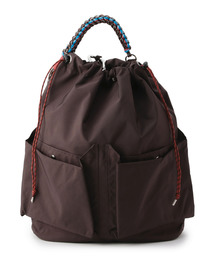 zattu（ザッツ）の「ZATTU / 