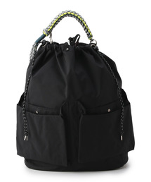 zattu（ザッツ）の「ZATTU / 