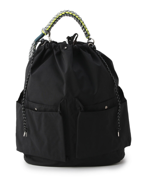 zattu（ザッツ）の「ZATTU / 