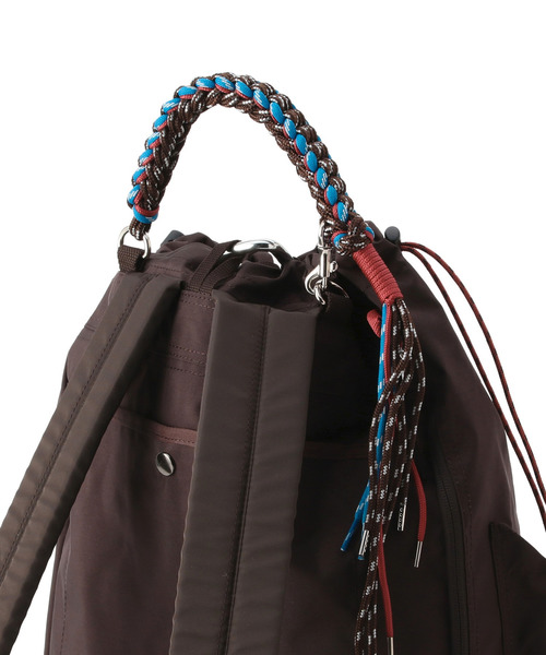 zattu（ザッツ）の「ZATTU / 