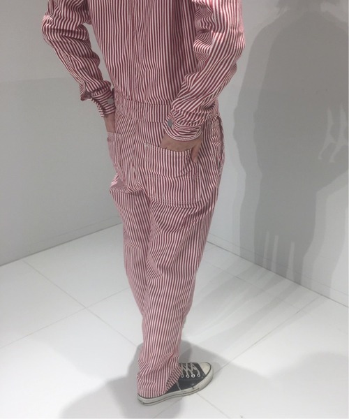 Carhartt WIP（カーハートダブリューアイピー）の「CARHARTT WIP