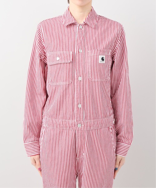 Carhartt カーハート オールインワン つなぎ 雰囲気抜群 60s USA製 Carhartt カーハート ツナギ オールインワ