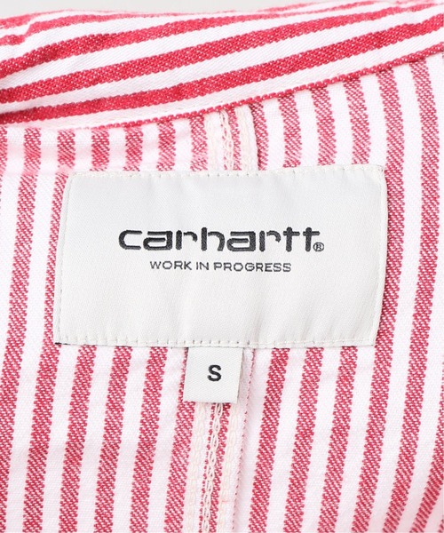 Carhartt WIP（カーハートダブリューアイピー）の「CARHARTT WIP