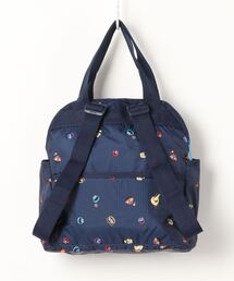 LeSportsac（レスポートサック）の「【SESAME STREET×LeSportsac