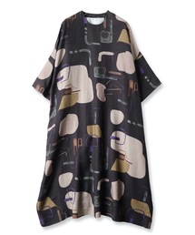 Dulcamara ドゥルカマラ レディース のワンピース通販 Zozotown