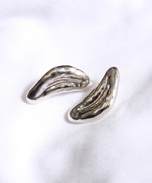 Ayler（アイラー）の「【Ayler】Piace ニュアンスパーツピアス Ayl-010（ピアス（両耳用））」
