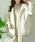 INTERPLANET�i�C���^�[�v���l�b�g�j�́u�y�����EUV���H�z�L���g���C�i�[�t�t�[�h�V���[�g�R�[�g�i�}�E���e���p�[�J�[�j�v�b�A�C�{���[
