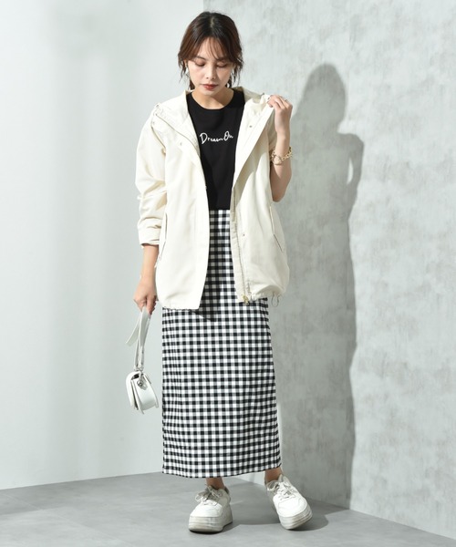 INTERPLANET（インタープラネット）の「【撥水・UV加工】キルト