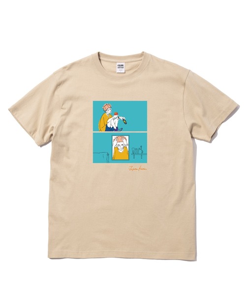 呪術廻戦(ジュジュツカイセン)の「呪術廻戦 x ZOZOTOWN 虎杖 呪術廻戦(ジュジュツカイセン)の「呪術廻戦 x ZOZOTOWN 虎杖