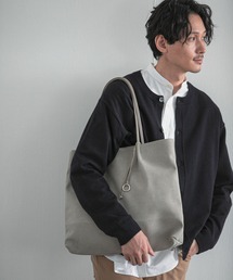 GLOBAL WORK | アーバンキャリートート/925392(トートバッグ)