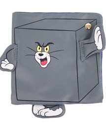 FLAPPER(tbp[)TOMJERRY×FlapperP[Xt}XN(}XN)