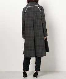 Vivienne Westwood（ヴィヴィアンウエストウッド）の「リバティ