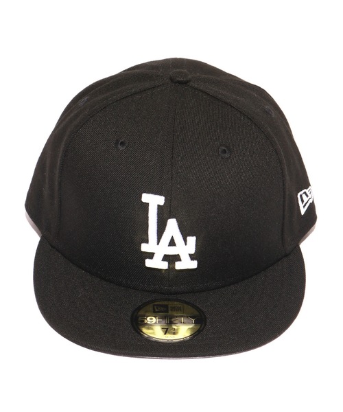 セール】NEWERA/ニューエラ NEWYAN LOSDON CAP キャップ(キャップ ...