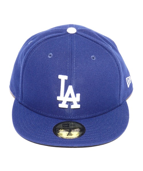 セール】NEWERA/ニューエラ NEWYAN LOSDON CAP キャップ(キャップ ...