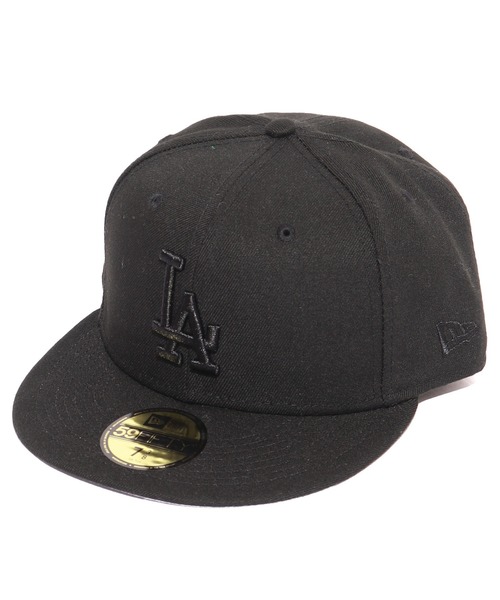 セール】NEWERA/ニューエラ NEWYAN LOSDON CAP キャップ(キャップ ...