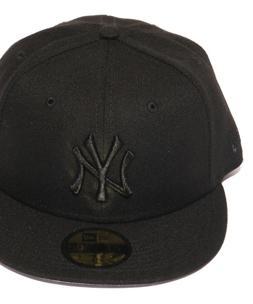セール】NEWERA/ニューエラ NEWYAN LOSDON CAP キャップ(キャップ ...