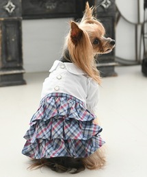 モダンガール に該当するメンズファッション通販 Zozotown モダンガール に該当するメンズファッション通販 Zozotown