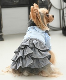 モダンガール に該当するメンズファッション通販 Zozotown モダンガール に該当するメンズファッション通販 Zozotown